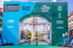 BIB: 
                            <button type="button" onclick="openModal(21776202)" class="btn btn-primary btn-sm float-right btn-popup" data-toggle="modal" data-target=".modal-high-quality">
                        <i class="fas fa-shopping-cart"></i> Add to Cart
                    </button>
                                            <button type="button" onclick="isThisMe(21776202, true)" class="btn btn-success btn-sm float-right btn-popup btn-isme hidden" data-toggle="tooltip" data-placement="bottom" title="นี่คือรูปของคุณใช่ไหม คลิกที่นี่เพื่อเอาเข้าอัลบั้ม">
                        <i class="fas fa-plus"></i> Add to album
                    </button>
                    <button type="button" onclick="isThisMe(21776202, false)" class="btn btn-warning btn-sm float-right btn-popup btn-isnotme hidden">
                        <i class="fas fa-ban"></i> Remove from album
                    </button>